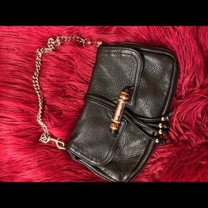 Vintage Gucci Purse